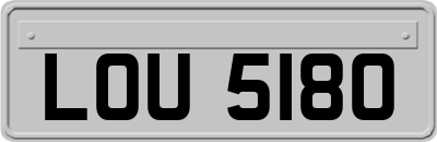 LOU5180