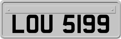 LOU5199