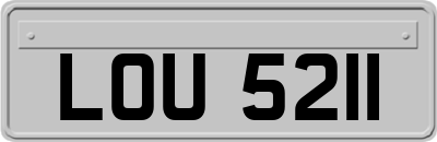 LOU5211