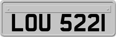 LOU5221