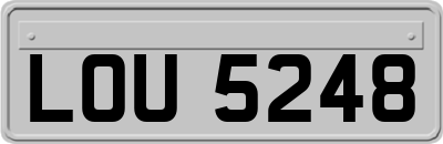 LOU5248