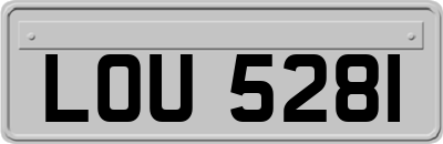 LOU5281