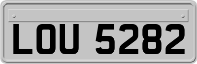 LOU5282