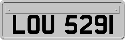 LOU5291