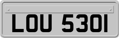 LOU5301