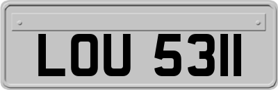 LOU5311
