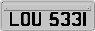 LOU5331