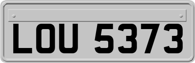LOU5373