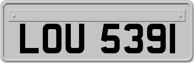 LOU5391
