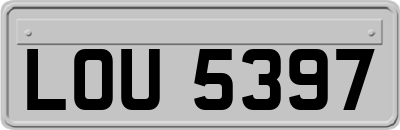 LOU5397
