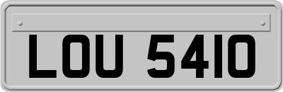 LOU5410