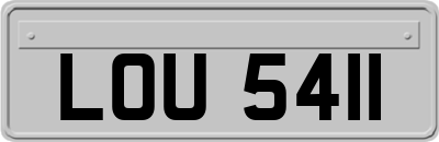 LOU5411