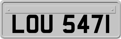 LOU5471