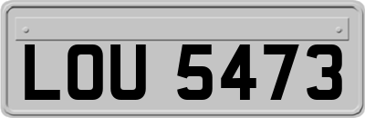 LOU5473