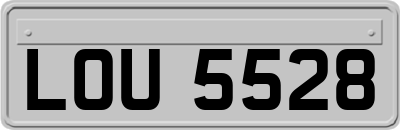 LOU5528
