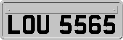 LOU5565