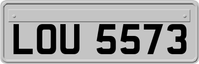 LOU5573