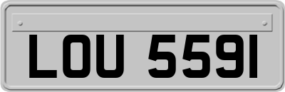 LOU5591