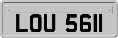 LOU5611