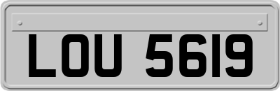 LOU5619