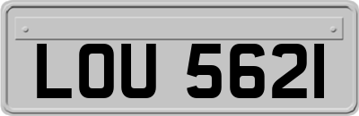 LOU5621