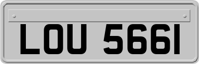 LOU5661