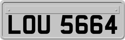 LOU5664