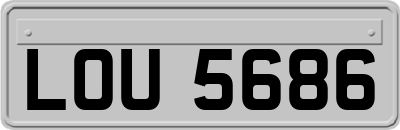 LOU5686