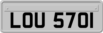 LOU5701