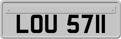 LOU5711