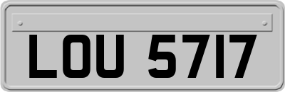 LOU5717