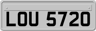 LOU5720