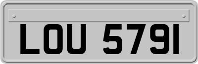 LOU5791