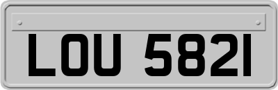 LOU5821