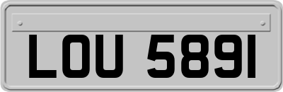 LOU5891