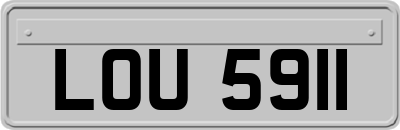 LOU5911