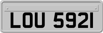 LOU5921