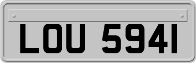 LOU5941
