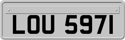 LOU5971