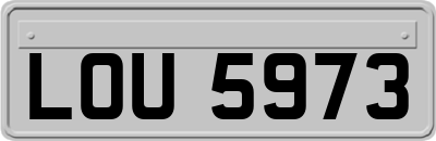 LOU5973
