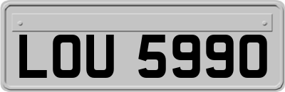 LOU5990