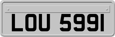 LOU5991