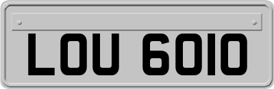 LOU6010