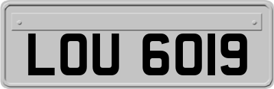 LOU6019