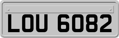 LOU6082