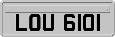 LOU6101