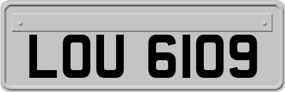 LOU6109