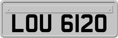 LOU6120