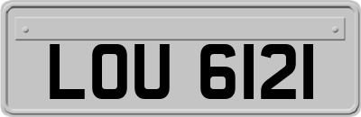 LOU6121