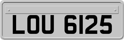 LOU6125